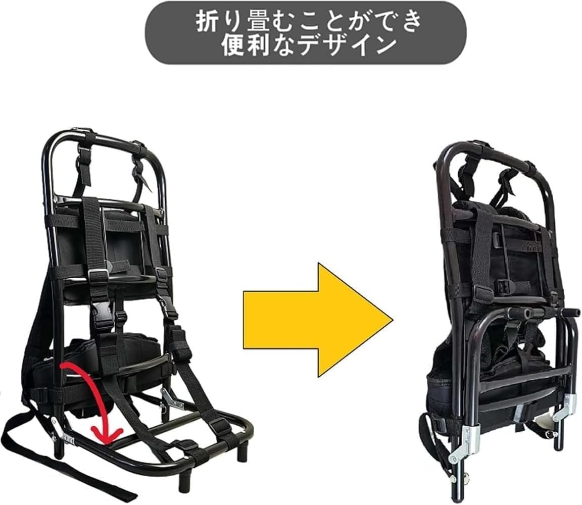 SHANAHAN PRO EDT 5.8 トラック ベンチャー VENTURE TRUCK(ベンチャー